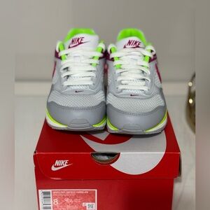 Nike air max correlate